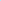 Camisa Santos Third 25/26 - Azul