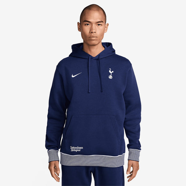 Casaco Moletom Nike Tottenham FC 2024/25