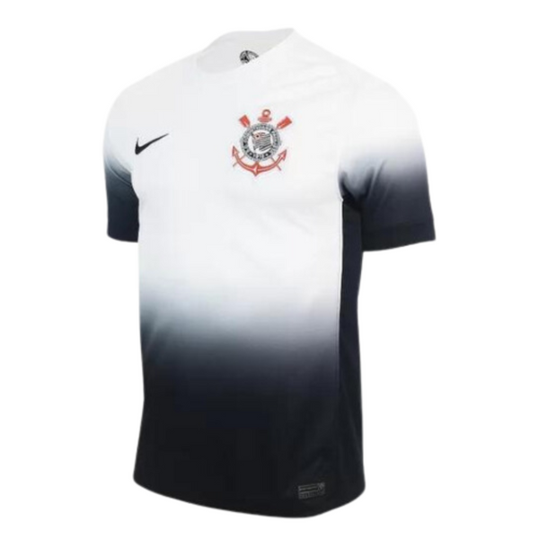Camisa Corinthians 2024/25 I Jogador