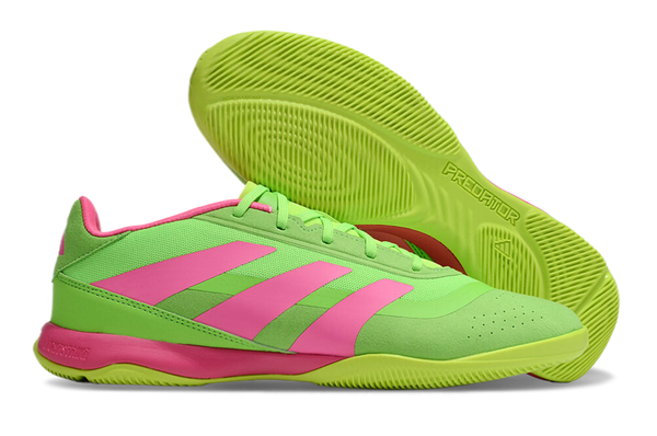Tênis Futsal Adidas Predator Accuracy.1 IC