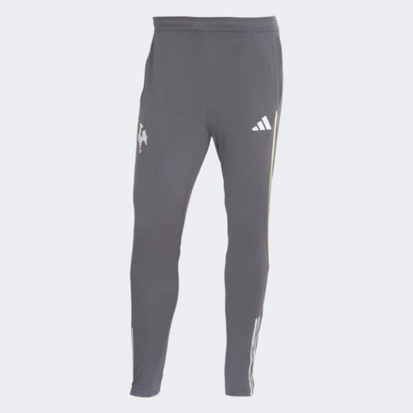 Calça Treino Viagem Adidas Atlético Mineiro 2024/25