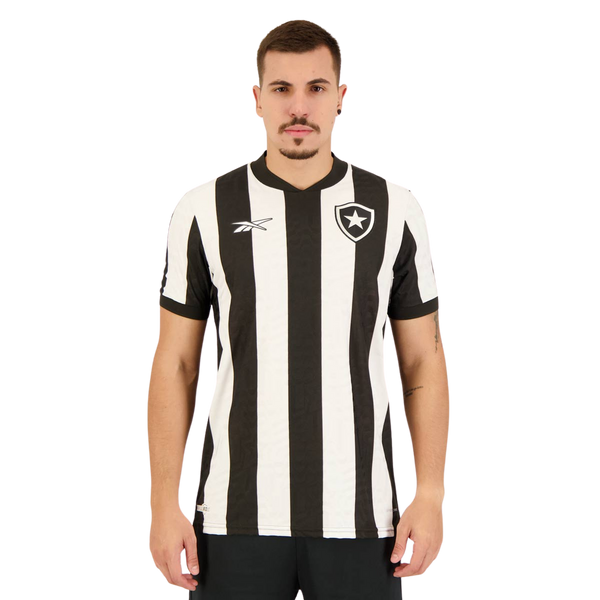 Camisa Botafogo 2023/24 I