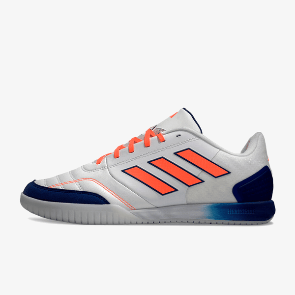 Chuteira Adidas Top Sala Futsal