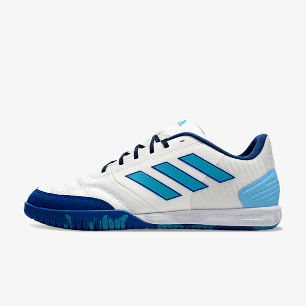 Chuteira Adidas Top Sala Futsal