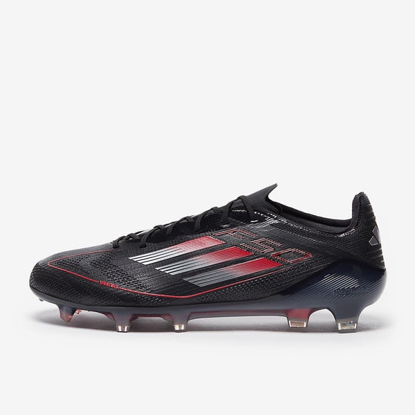 Chuteira Adidas F50 Elite Campo