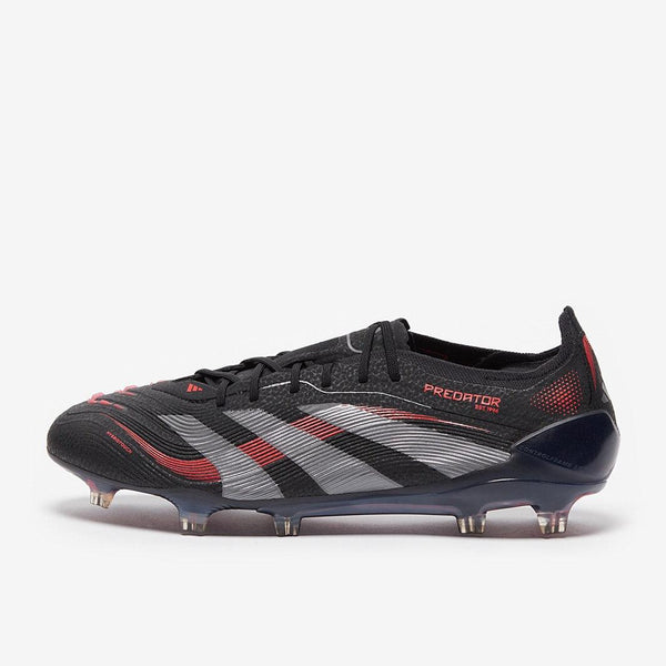 Chuteira Adidas Predator Elite Campo