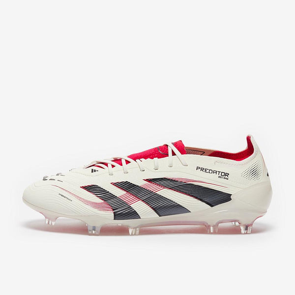 Chuteira Adidas Predator Elite Campo