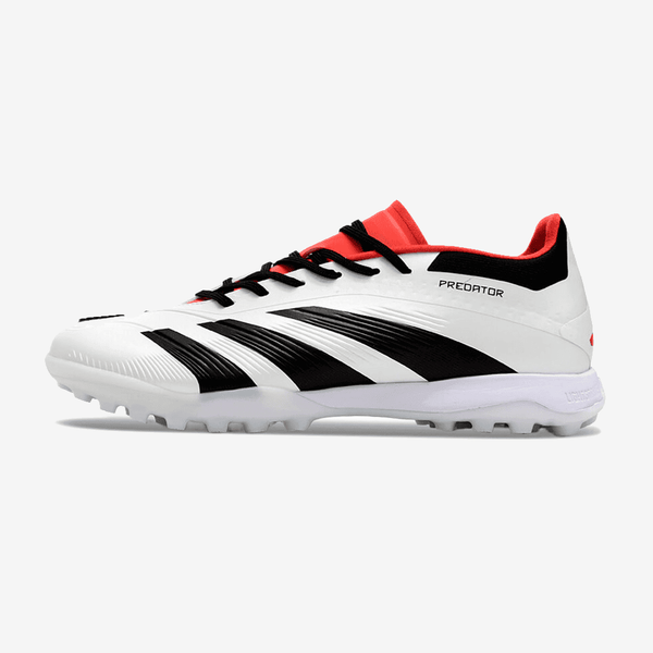 Chuteira Adidas Predator League Society