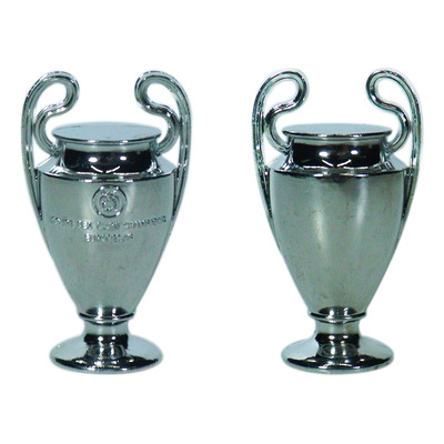 Mini Taça Champions League