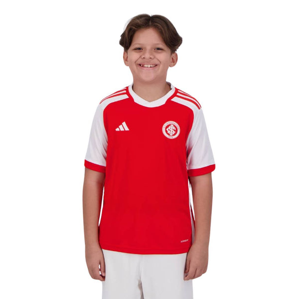 Kit Infantil Internacional 2024/25 I