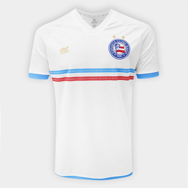 Camisa Bahia 2023/24 I