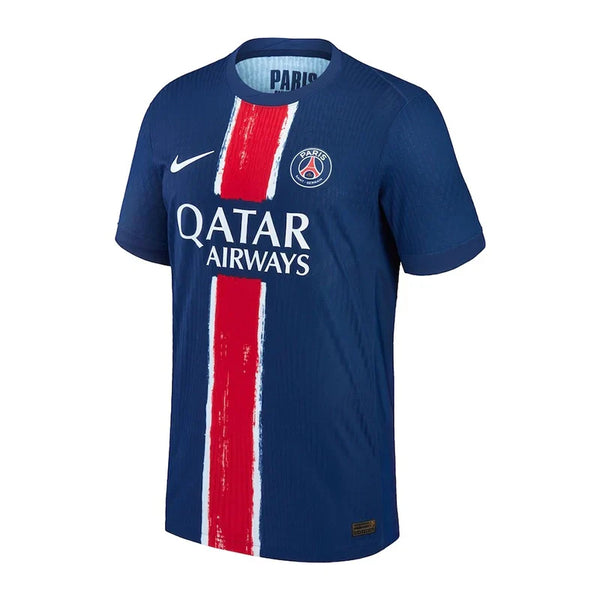 Camisa Paris Saint Germain 2024/25 I