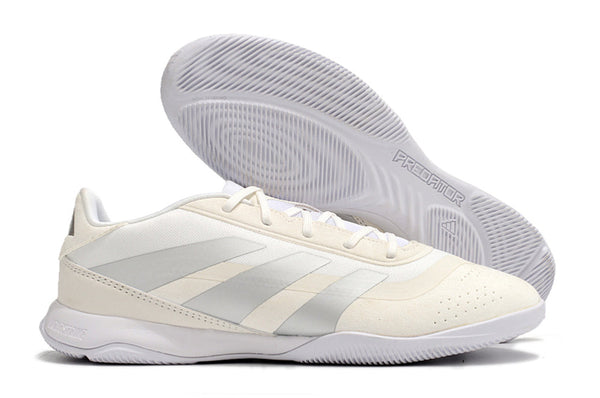 Tênis Futsal Adidas Predator Accuracy.1 IC