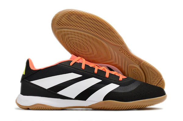 Tênis Futsal Adidas Predator Accuracy.1 IC