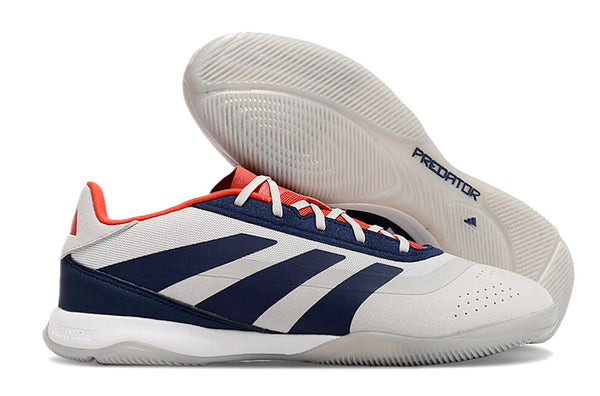 Tênis Futsal Adidas Predator Accuracy.1 IC
