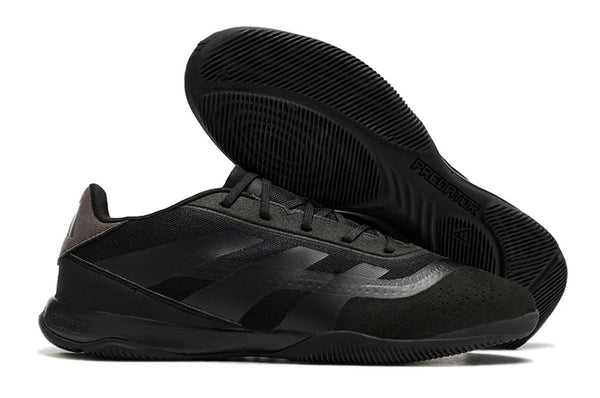 Tênis Futsal Adidas Predator Accuracy.1 IC