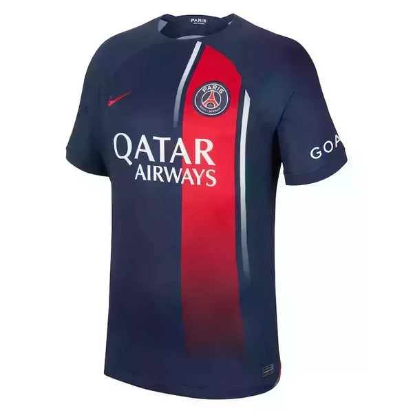 Camisa Paris Saint Germain 2023/24 I